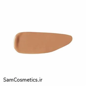 کرم پودر مایع کیکو مدل Smart Hydrating شماره N40 Neutral حجم 30 میل | KIKO Milano Foundation
