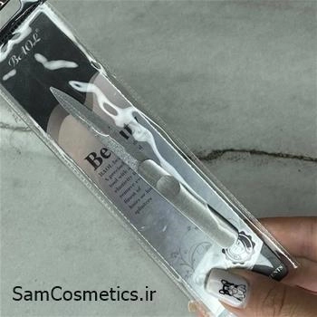 سوهان ناخن beauty کد 2410