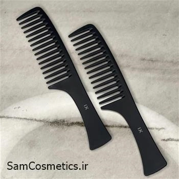 شانه دانه درشت آی ایکس | IX مدل BR407