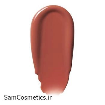 لیپ گلاس حجم‌دهنده الف elf کد Mocha Twist حجم 3 میل | e.l.f. Lip Plumping Gloss