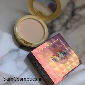 پنکیک یونیکورن heng fang 01