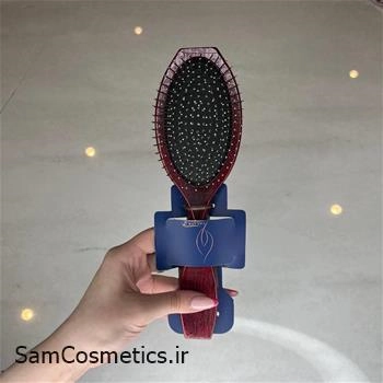 برس تخفیفی