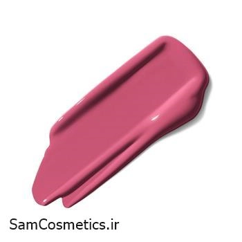 رژ لب مایع مات میبلین | maybelline مدل سوپر استی کد 15 Lover