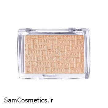 هایلایتر فیوچر میکاپ کد FU2601 (تکی) | FUTURE MAKEUP Highlighter