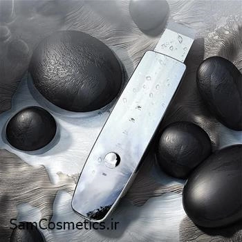 دستگاه اتوی صورت M22 التراسونیک