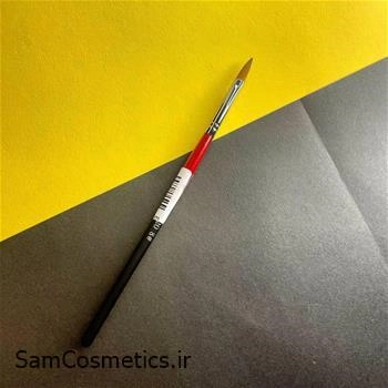 قلم ناخن BN20-8 IX