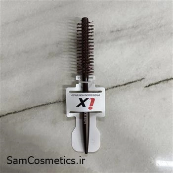 برس گرد مردانه دم باریک آی ایکس | IX کد 802