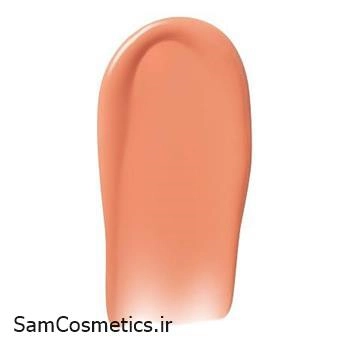 رژگونه مایع الف elf کد Peach Perfect حجم 4 میل | e.l.f. Camo Liquid Blush