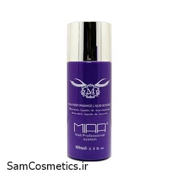 لیکوید 80 میل MIAA