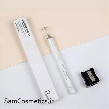 صابون ابرو مدادی pudaier