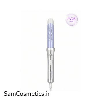دستگاه فر کننده باد سرد مو اتوماتیک شیگلم سایز 25 | Sheglam One Touch Airflow Styler Pro