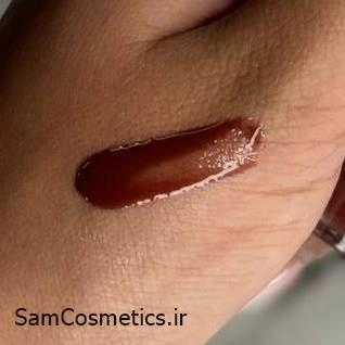 روغن لب مدا | MODA شماره 9
