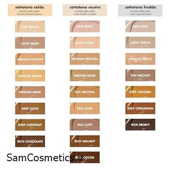 کانسیلر الف elf کد Medium Beige پوست چرب حجم 6 میل | e.l.f. 16HR Camo Concealer