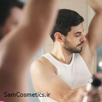 اسپری ضد تعریق مردانه لورال | L'OREAL مدل Thermic Resist حجم 300 میل