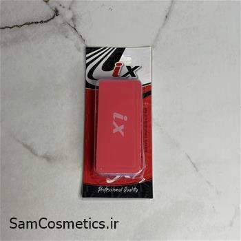 پولیش ناخن آی ایکس | ix مدل SN-315