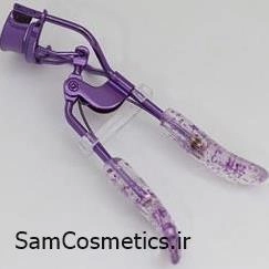 فرمژه دسته کریستالی یوشاس | ushas