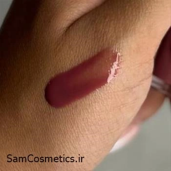 روغن لب مدا | MODA شماره 7