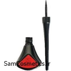 خط چشم کوزه ای ماژیکی رد کد | RED CODE مدل نوک نمدی