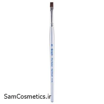 قلمو کاشت ژل سر تخت گراف سایز 8