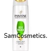 شامپو پنتن | PANTENE مو مدل Güçlü Ve Parlak حجم 350 میل