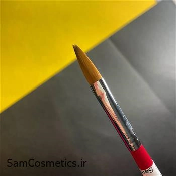 قلم ناخن BN20-10 IX