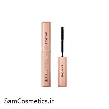 ریمل لیفت کننده و حجم دهنده لانکوم | Lancôme مدل Flutter Extension حجم 8 میل