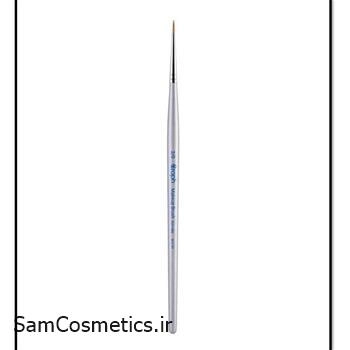 براش سر گرد گراف کد 2/0 00