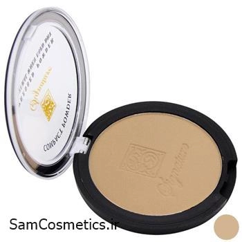 پنکیک سیگنچر | SIGNATURE مدل Dream Texture رنگ P340