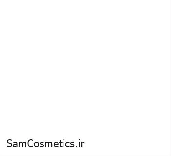 شامپو بدن فرش فیل | FRESH FEEL رایحه وانیل حجم 750 میل