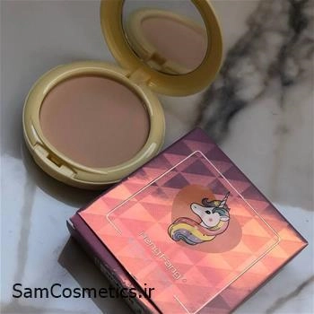 پنکیک یونیکورن heng fang 03