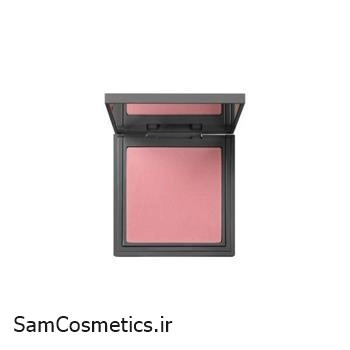 رژگونه آلیکس اوین مدل Paris شماره 105 حجم 10 گرم | Alix Avien Paris Powder Blush 10 g