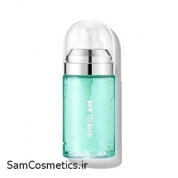 اسپری فیکس و پرایمر گود گریپ شیگلم 55 میل | Sheglam Good Grip Hydrating Prime & Set Spray