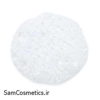 ژل شستشوی صورت و بدن CERAVE پوست نرمال تا چرب 236 میل