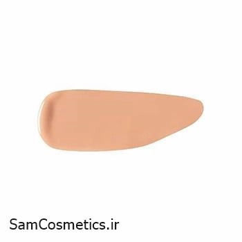 کرم پودر مایع کیکو مدل Smart Hydrating شماره N30 Neutral حجم 30 میل | KIKO Milano Foundation