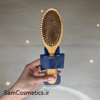 برس تخفیفی