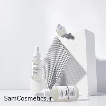 سرم لایه بردار سالیسیلیک اسید 2% سلوشن اوردینری | The Ordinary حجم 30 میل