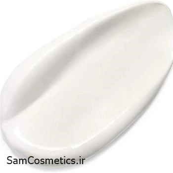 ضد آفتاب فوق سبک گارنیر SPF 30 آمبر سولر حجم 50 میل | Garnier Ambre Solaire Sun Milk SPF 30