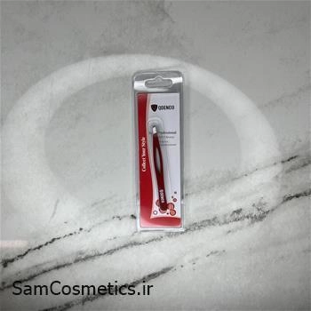 موچین کیودنکو | QDENCO مدل رنگی