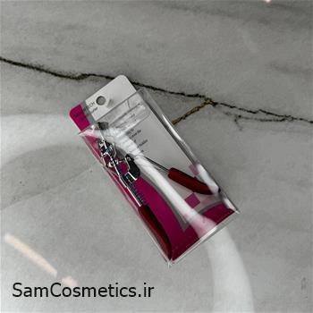 فرمژه سالن تک | Salon Tech کد