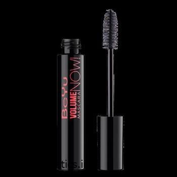 ریمل حجم دهنده بیو | BeYu Volume Now Mascara | حجم 13.5 میل