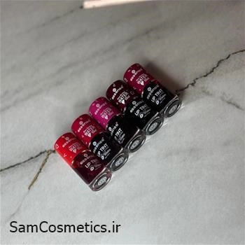 تینت لب و گونه اسنس | essence شماره 01 حجم 15 میل