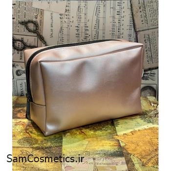 کیف ساده سام رزگلد