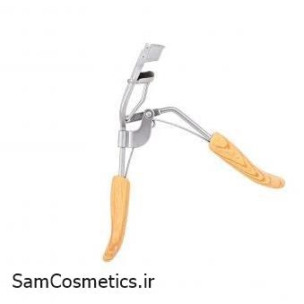 فرمژه دسته چوبی ای ایکس