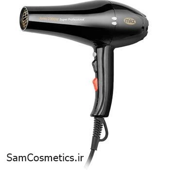 سشوار حرفه ای 2300 وات پرومکس7230R