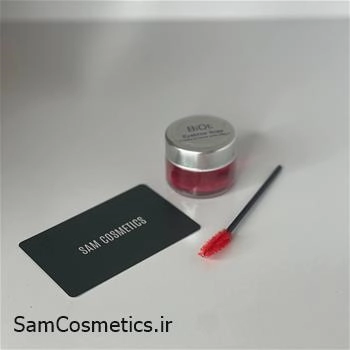 صابون ابرو کاسه ای بیوت Biot