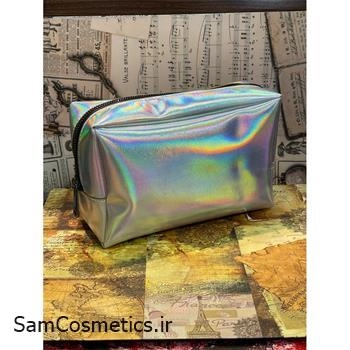 کیف ساده سام سیلور