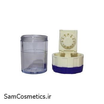 دستگاه شستشو لنز مدل کلاسیک