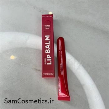 بالم لب تیوپی OLIBOLLA کد 06