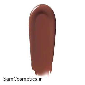 لیپ گلاس حجم‌دهنده الف elf کد Praline حجم 3 میل | e.l.f. Lip Plumping Gloss