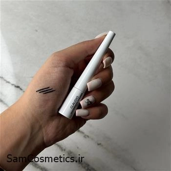 خط چشم مویی کلادیو | Claudio حجم 4.5 میل